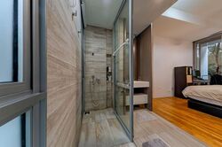 Seletar Park Residence (D28), Condominium #556420141